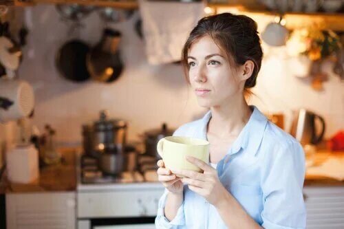 5 stimulants naturels pour augmenter votre énergie