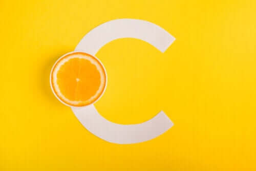La vitamine C aide-t-elle à combattre les allergies ?