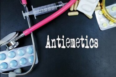 Antiémétiques pour prévenir les nausées et les vomissements