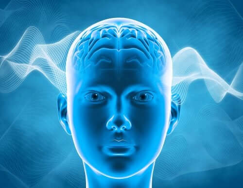 Qu'est-ce que le cerveau chimio ?