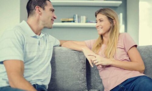 La communication émotionnelle : les clés pour savoir se connecter et mieux s'exprimer