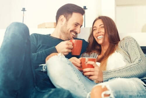 Conseils pour renforcer le couple en vacances