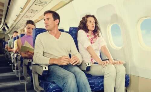 Hodophobie ou la peur de voyager : causes et solutions