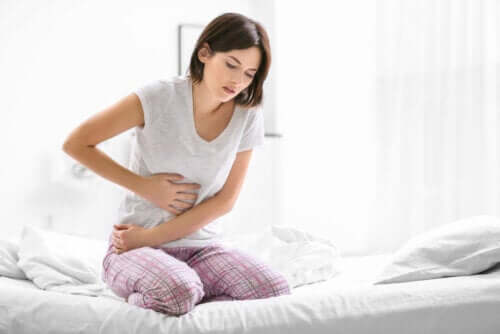 Diarrhée infectieuse : tout ce que vous devez savoir