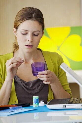 Bromazépam, à quoi sert-il et quelle est sa dose appropriée ?