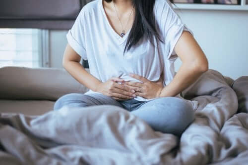 Comment évolue une grossesse ectopique ?