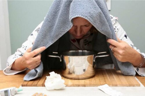 L'huile d'origan pour soulager le rhume : comment l'utiliser et contre-indications