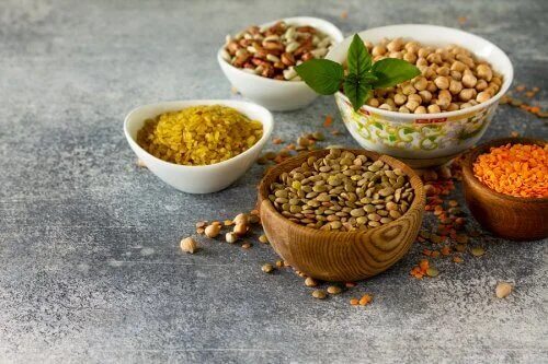 Légumineuses : comment protègent-elles contre le diabète ?