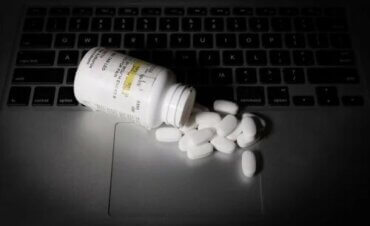 Lexatin : utilisations et effets secondaires