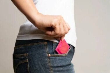 Quelles sont les méthodes contraceptives non hormonales ?