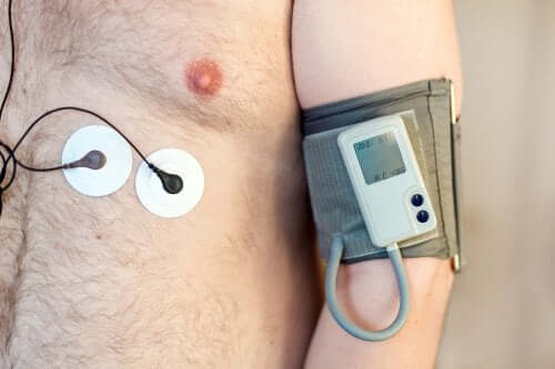 Holter : en quoi consiste-t-il ?