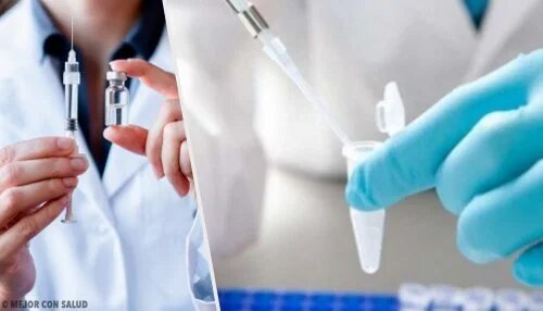 La rétapamuline est un médicament qui a du passer une batterie de tests avant son entrée sur le marché.