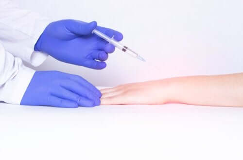 Urbason : usages et effets secondaires