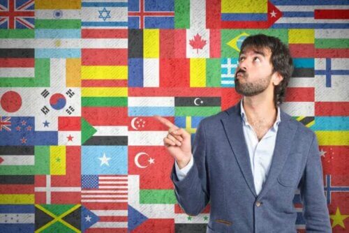 Qu'est-ce que le syndrome de l'accent étranger ?