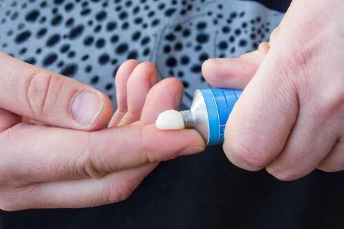 Rétapamuline : indications et efficacité