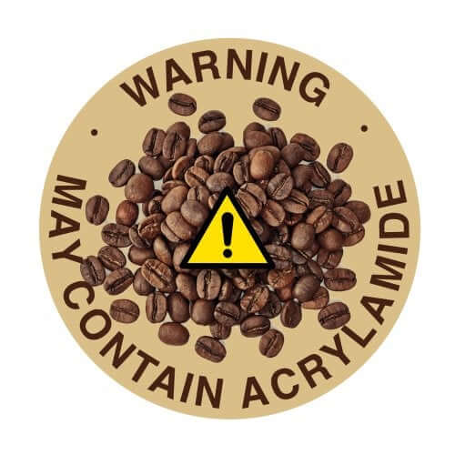 Acrylamide dans les aliments : risques et solutions