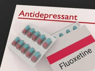 Fluoxétine : utilisations et effets secondaires