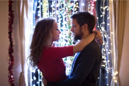 9 bonnes résolutions pour grandir en tant que couple