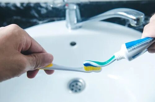 Que sont les parabènes ?