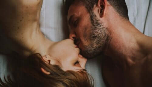 Compatibilité sexuelle : tout ce que vous devez savoir