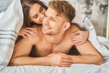 10 conseils de masturbation en couple
