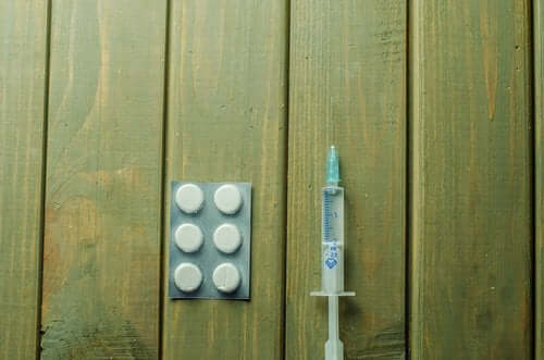 Droal : qu'est-ce que c'est et à quoi sert-il ?