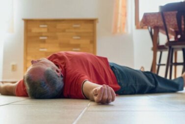 Qu'est-ce que l'épilepsie et comment vivre avec ?
