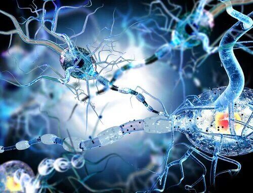 Le topiramate est un médicament qui agit directement sur les neurones
