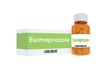 L'ésoméprazole : à quoi sert-il ?