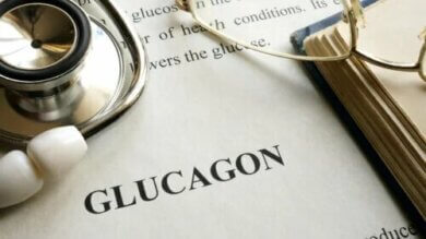 Glucagon : qu'est-ce que c'est et à quoi ça sert ?