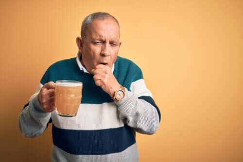 Intolérance à l'alcool : tout ce qu'il faut savoir