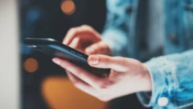 Addictions comportementales : définition, types et traitement