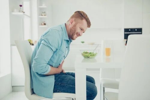 Comment prévenir les intoxications alimentaires ?