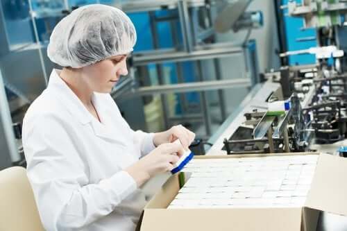 Que sont les médicaments photosensibles ?