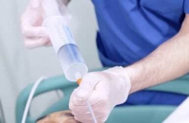 Métabolisme et thérapie nutritionnelle chez le patient brûlé grièvement