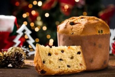 3 plats et desserts de noël autour du monde