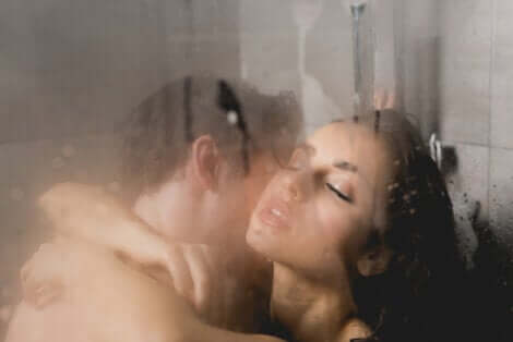 Comment raviver la passion dans un couple.