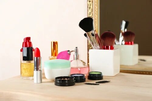 Identifier un bon cosmétique peut être un parcours du combattant.
