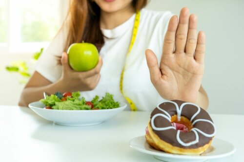 A quoi correspond le régime Sugar Busters ?