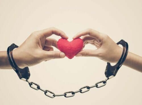 5 signes d'une relation de codépendance