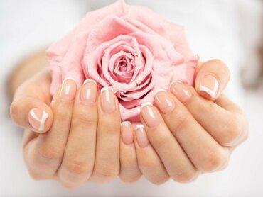 Chirurgie esthétique génitale : labiaplastie ou nymphoplastie