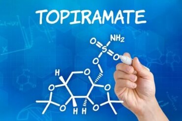 Topiramate : utilisations et effets secondaires