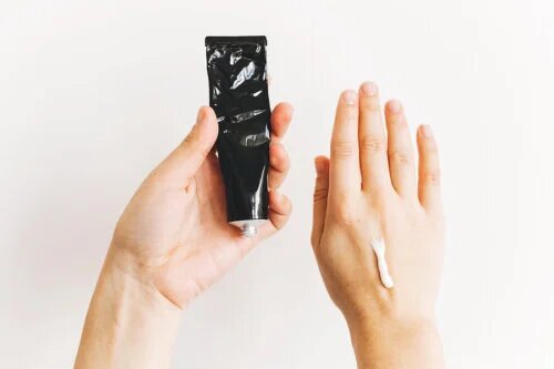 Diprogenta : qu'est-ce que c'est et à quoi ça sert ?