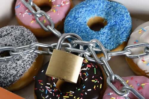 Existe-t-il des aliments addictifs ?