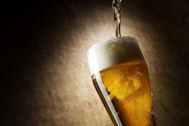 bière