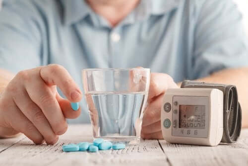 Qu'est-ce que le captopril et à quoi sert-il ?