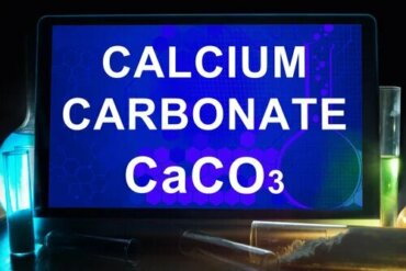 Carbonate de calcium : posologie et précautions