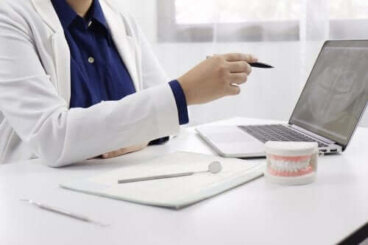 Les kystes dentaires