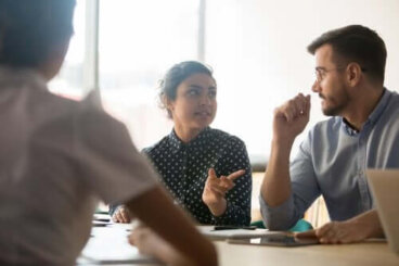 En quoi consiste l'écoute active ?