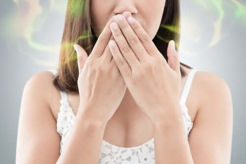 Comment éviter la mauvaise haleine ?